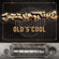 You Gots to Chill (Instrumental) - Jazzkantine