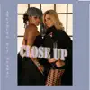 CLOSE UP (feat. Nayer) [Anything But Monday Remix] - Single album lyrics, reviews, download