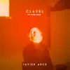 Clavel (feat. weird inside) - Single album lyrics, reviews, download
