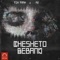 Chesheto Beband - Tik Taak & A2 lyrics