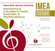 Amani Utupe (Live) - Indianapolis Children’s Choir Kantorei & Ruth E Dwyer