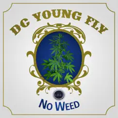 No Weed - Single by DC Young Fly album reviews, ratings, credits