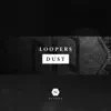 Stream & download Dust - Single