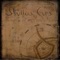 Inhale (Can'-Ka No Rey, Do Not Cross!) - Skylla's Curs lyrics