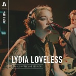 Lydia Loveless - To Love Somebody
