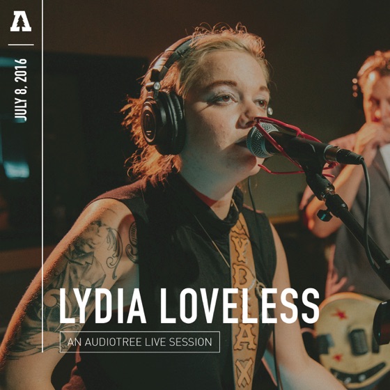 Cover artwork for Clumps