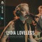 Verlaine Shot Rimbaud - Lydia Loveless lyrics