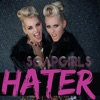 Hater - Single