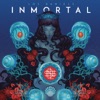 Inmortal