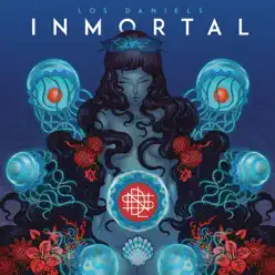 Inmortal - Los Daniels