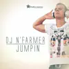 Stream & download Jumpin - Single