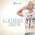 Jumpin (Extended Mix) song reviews