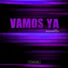 Vamos Ya (feat. Fabian Ojeda) - Single album lyrics, reviews, download