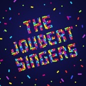 The Joubert Singers - Stand on the Word (Studio Version)