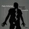 Boogie Man (Frankyeffe Remix) - Felix Kröcher lyrics