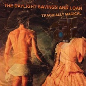 The Daylight Savings and Loan - Ideabank