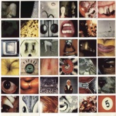 Pearl Jam - Sometimes (Album Version)