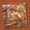 Muscle Shoals Horns - Shine On