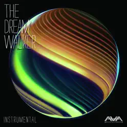The Dream Walker (Instrumental) - Angels & Airwaves