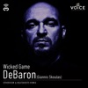 Wicked Game (OtherView & BeatGhosts Remix) - Single