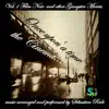 Once upon a time the Cinema (Vol​​.​​1) - Film Noir & Other Gangster Movies album lyrics, reviews, download