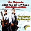 Los Cadetes de Linares - Una Lágrima y un Recuerdo