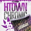 H-Town Chronic 15, 2006