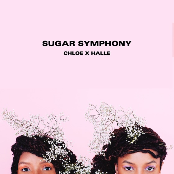 Cover artwork for Red Lights