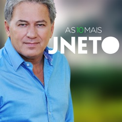 J. Neto - Água Viva
