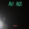 Cycles - Avi Ark lyrics