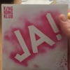 Ja! - EP