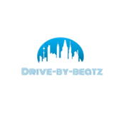 Frontrunner (Doozy Mix) - Drive By Beatz