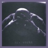 Mr. Smith (Deluxe Edition), 1995