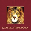 Leone della tribù di giuda, 2009