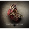 Loose Ends & Ashes - EP