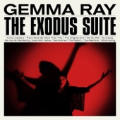 Gemma Ray - There Must Be More Than This