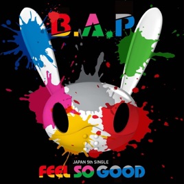 Bap singles
