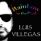 Rainbow in the Dark - Luis Villegas lyrics