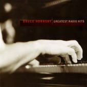 Jacob's Ladder - Bruce Hornsby & The Range
