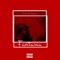 Fantasia - Fresh El Productor lyrics