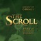The Scroll - Medwyn Goodall lyrics