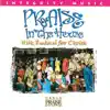Praise In the House album lyrics, reviews, download