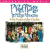 Stream & download Praise In the House