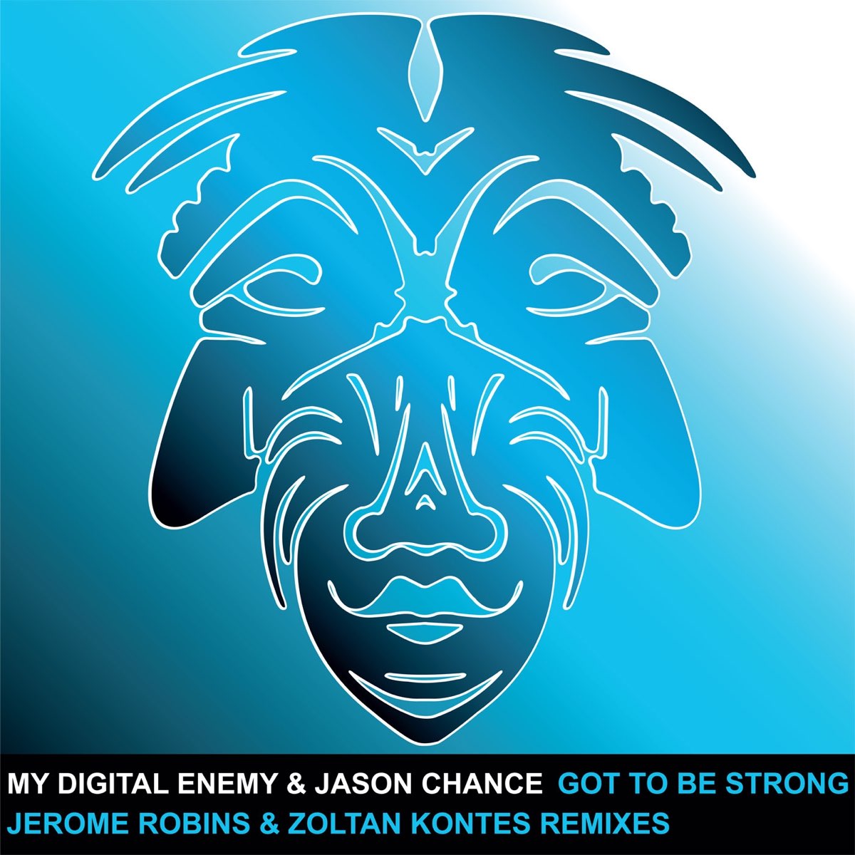 Get chance. My Digital Enemy u and me. My Enemy Remix. My Digital Enemy, Jason chance - body Tonic. My Digital i.