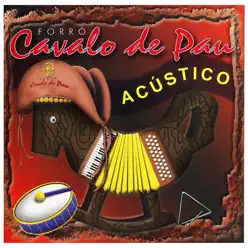 Acústico - Cavalo de Pau