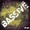 Bassive - Felguk lyrics