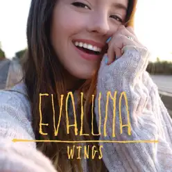 Wings - Single - Evaluna Montaner Wings - Single - Evaluna Montaner