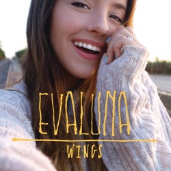 Evaluna Montaner - Wings