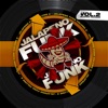 Jalapeno Funk, Vol. 2, 2010