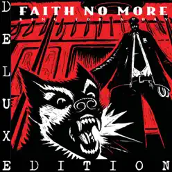 King for a Day... Fool for a Lifetime (Remastered) [Deluxe Edition] - Faith No More